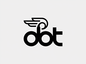 Logo Design by Mukuuu for this project | Design: #35381960