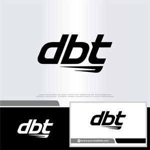 Logo Design by win it for this project | Design: #35383292