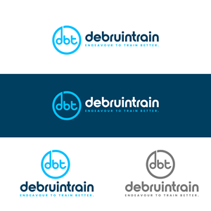 Logo Design by MasMasDesign for this project | Design: #35385892