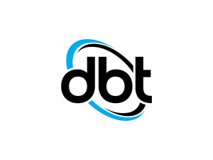 Logo Design by GeekGroup for this project | Design #35386544