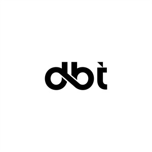 Logo-Design von Sepdesign für dieses Projekt | Design: #35381834
