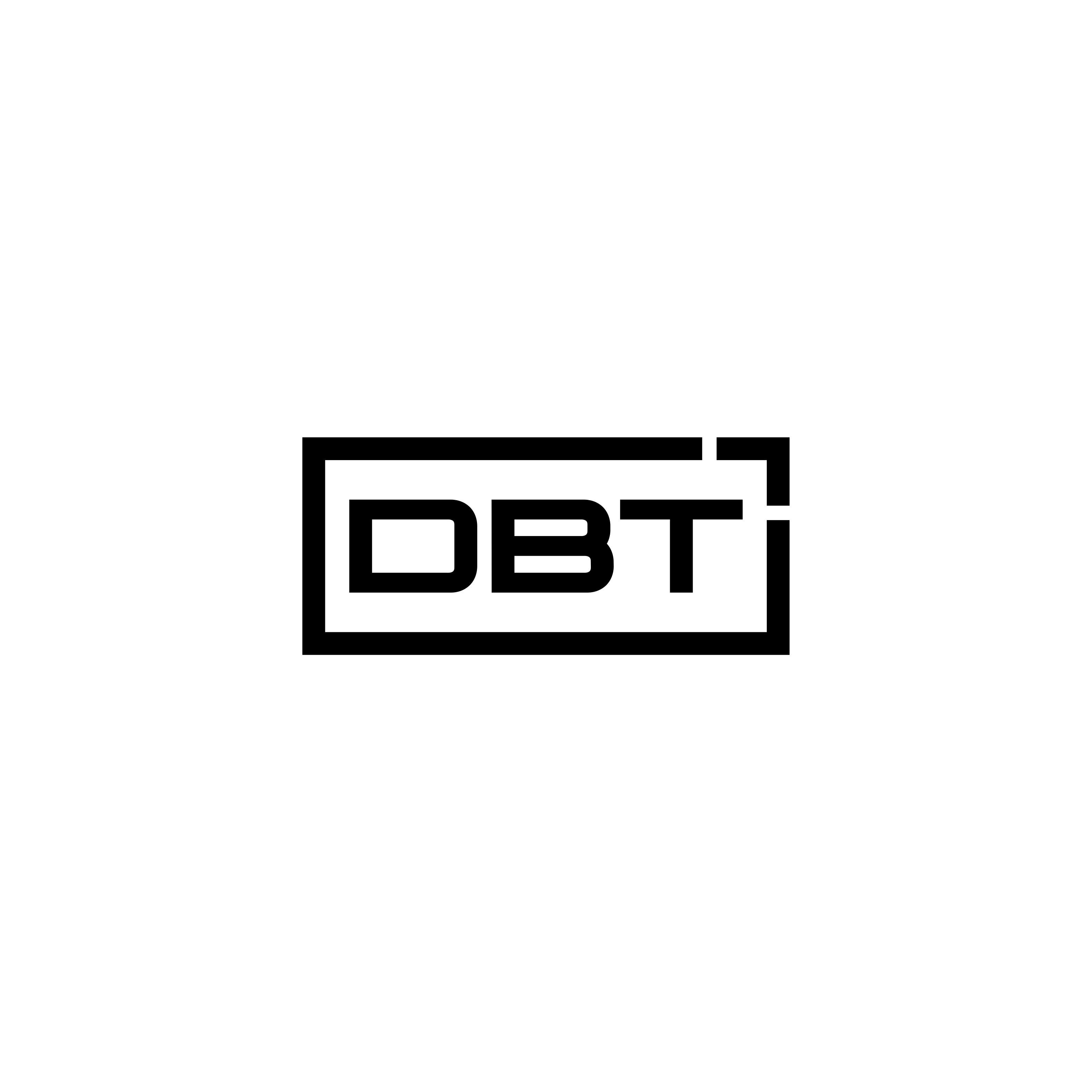 Logo-Design von Sepdesign für dieses Projekt | Design #35381835
