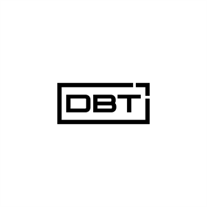 Logo Design by Sepdesign for this project | Design: #35381835