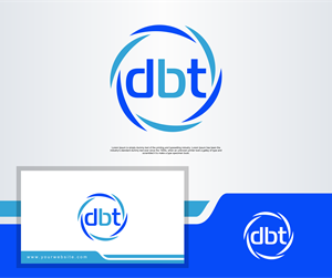 Logo Design by element2 for this project | Design: #35381568