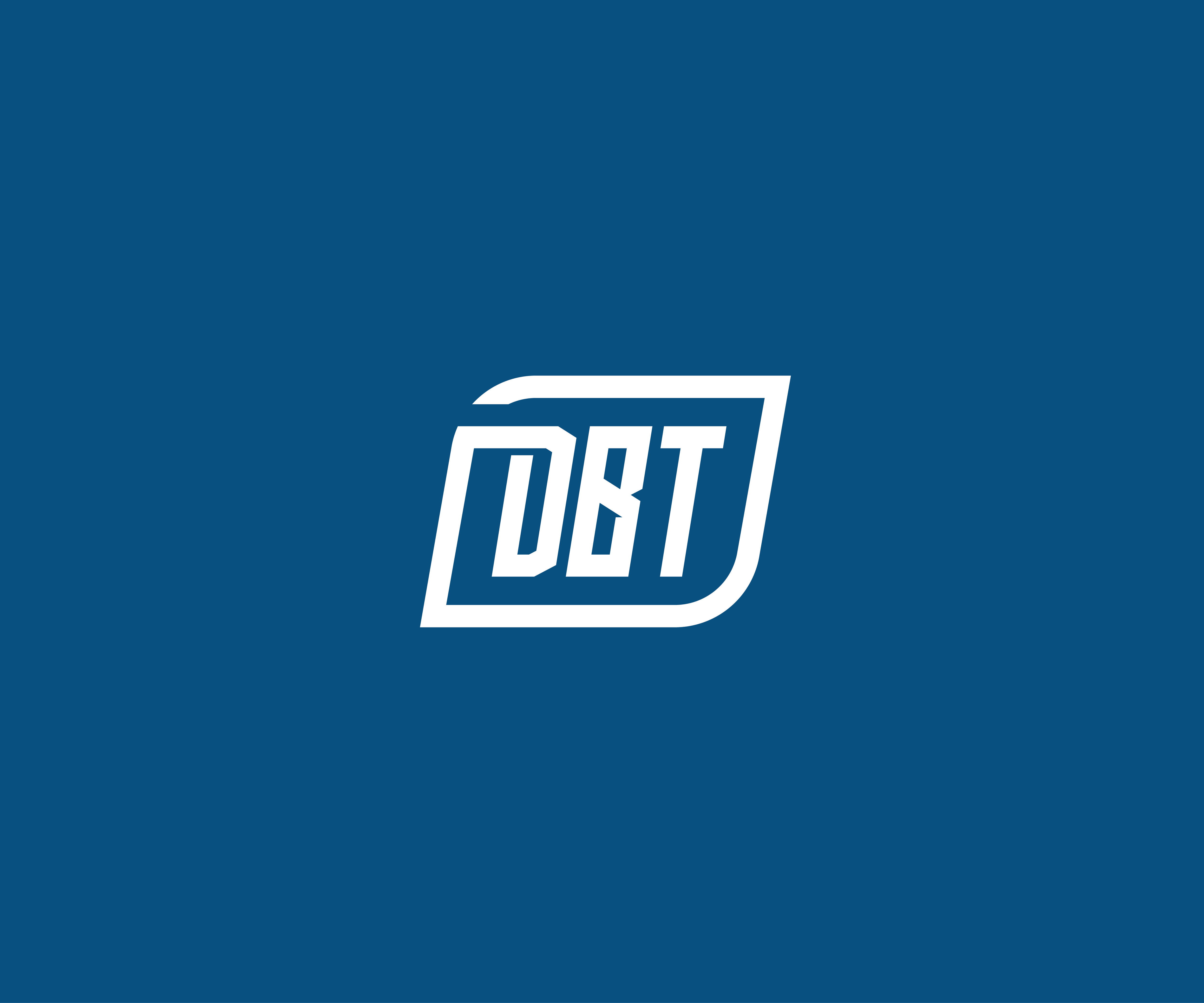 Logo Design by Kreadiv for this project | Design #35419729