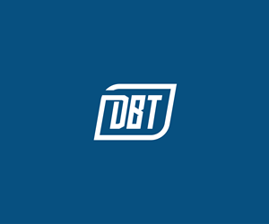 Logo Design by Kreadiv
