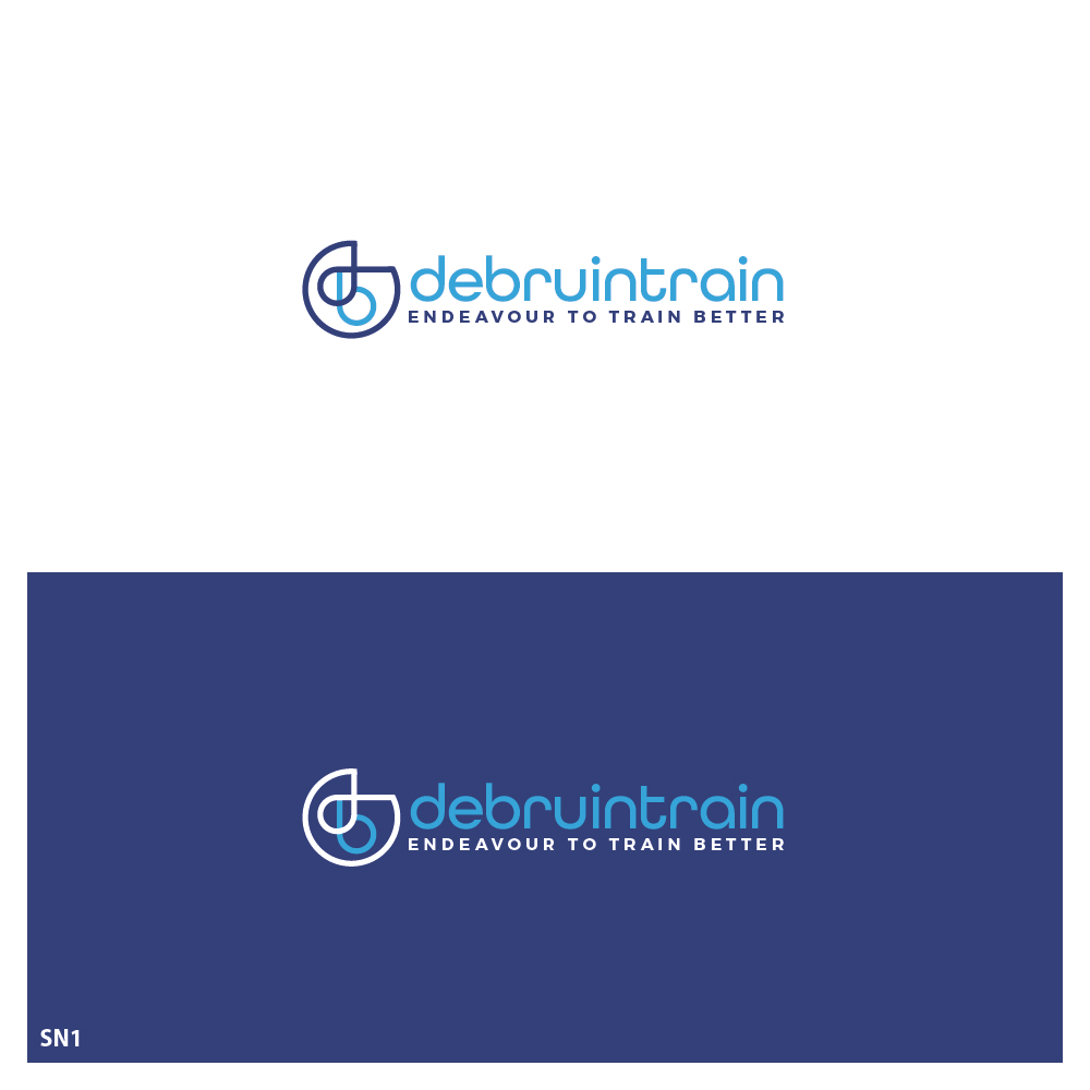 Logo Design by Sujit Banerjee for this project | Design #35383291