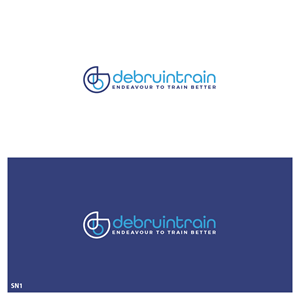 Logo-Design von Sujit Banerjee für dieses Projekt | Design: #35383291