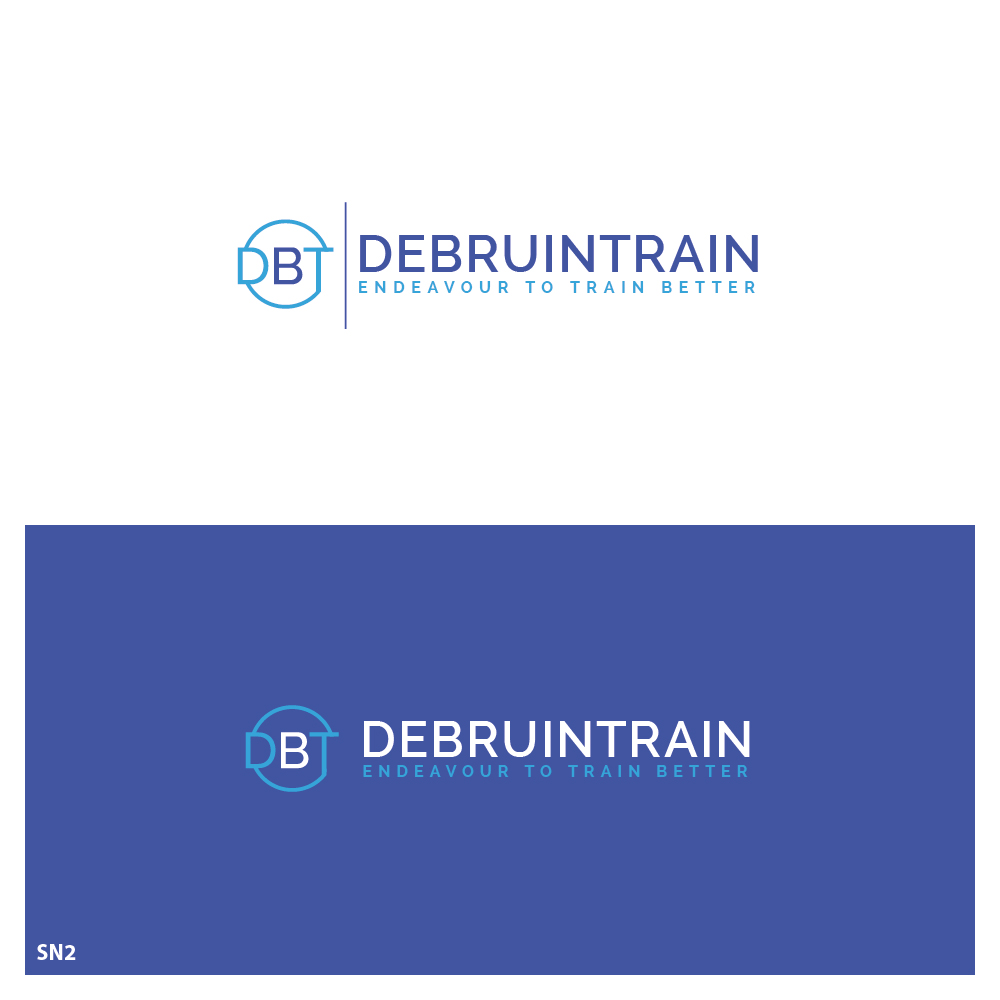 Logo Design by Sujit Banerjee for this project | Design #35383294