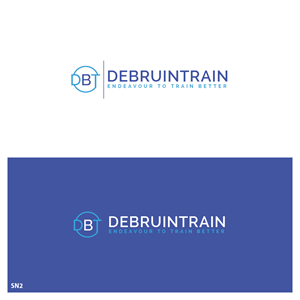 Logo-Design von Sujit Banerjee für dieses Projekt | Design: #35383294