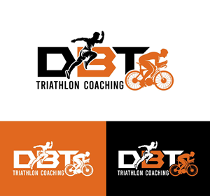 Logo-Design von debdesign für dieses Projekt | Design: #35409026