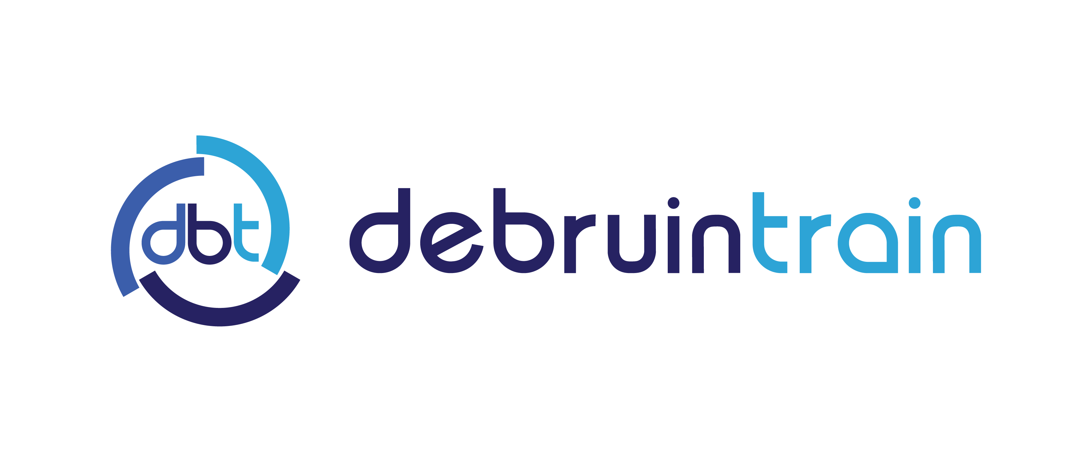 Logo Design by Grafactory for this project | Design #35398087