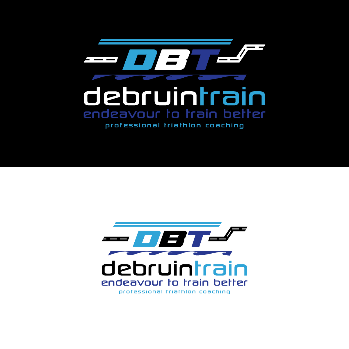 Logo Design by riya.mitra07j for this project | Design #35381821