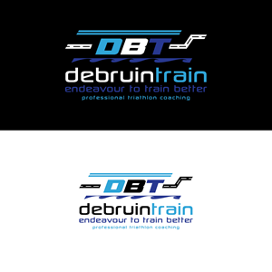 Logo Design by riya.mitra07j for this project | Design: #35381821