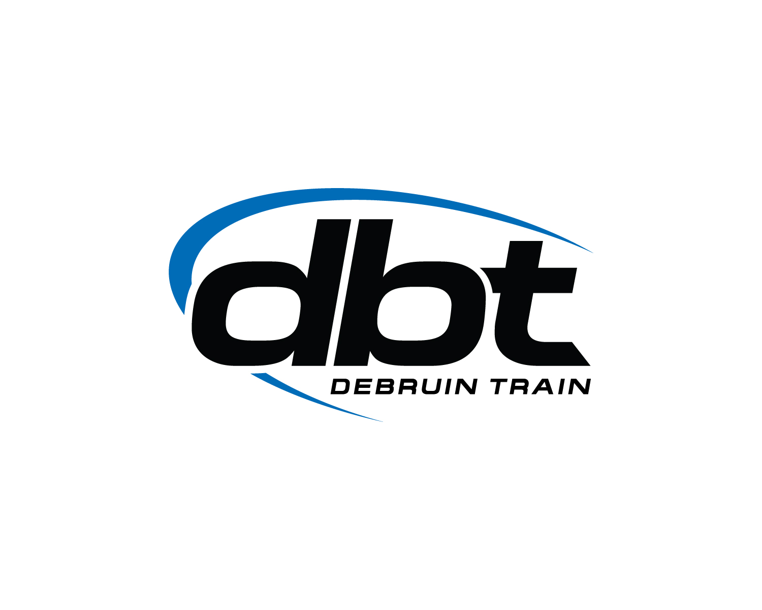 Logo Design by Atec for this project | Design #35381098