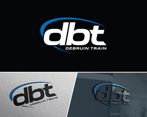 Logo-Design von Atec für dieses Projekt | Design: #35381099