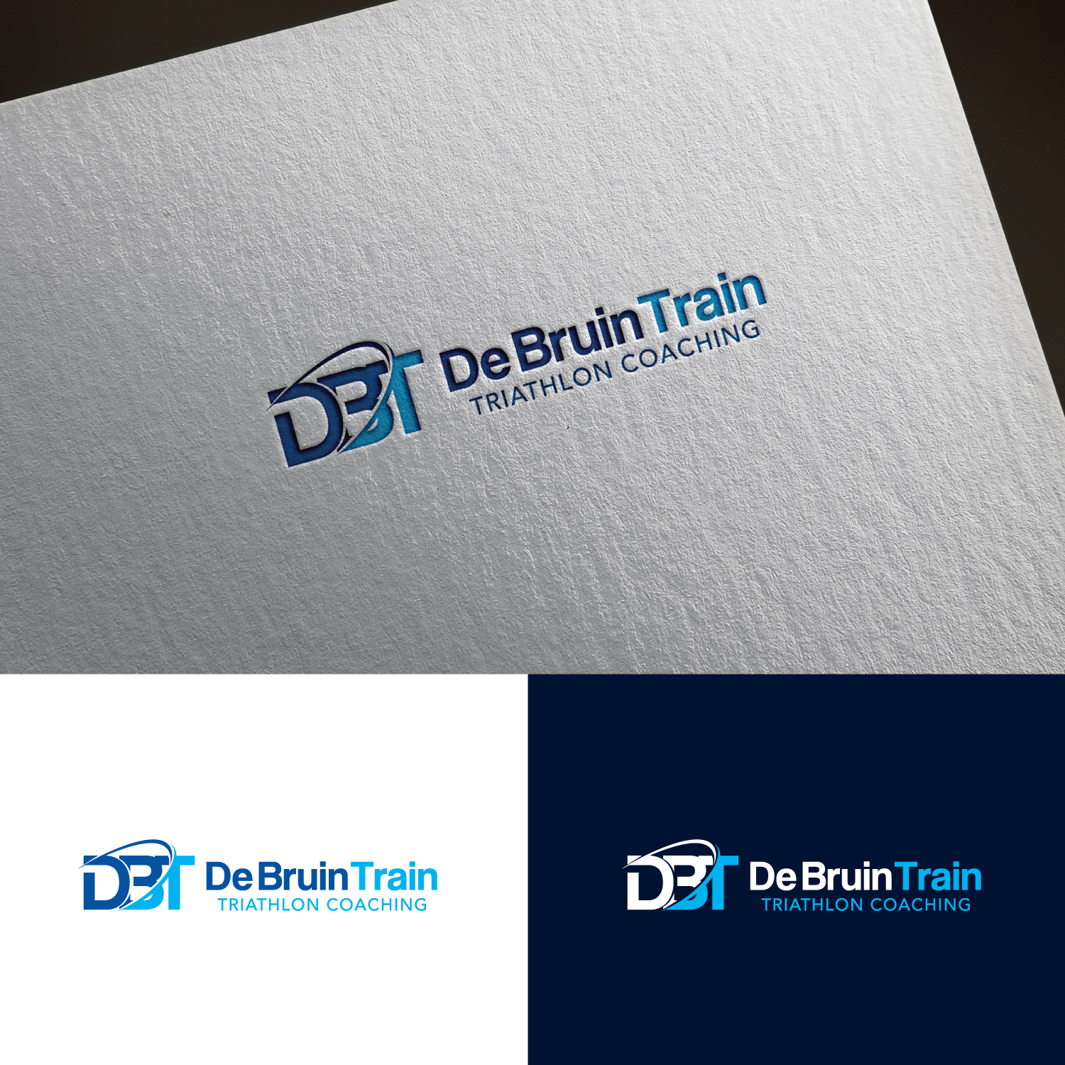 Logo Design by sankar999 for this project | Design #35380544