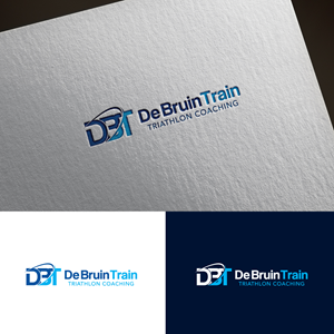 Logo Design by sankar999 for this project | Design: #35380544