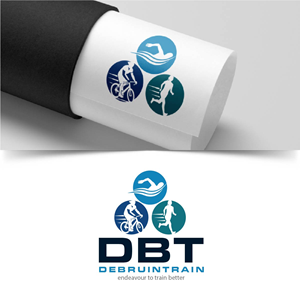 Logo Design by fly  design for this project | Design: #35382505