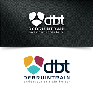 Logo Design by fly  design for this project | Design: #35382506