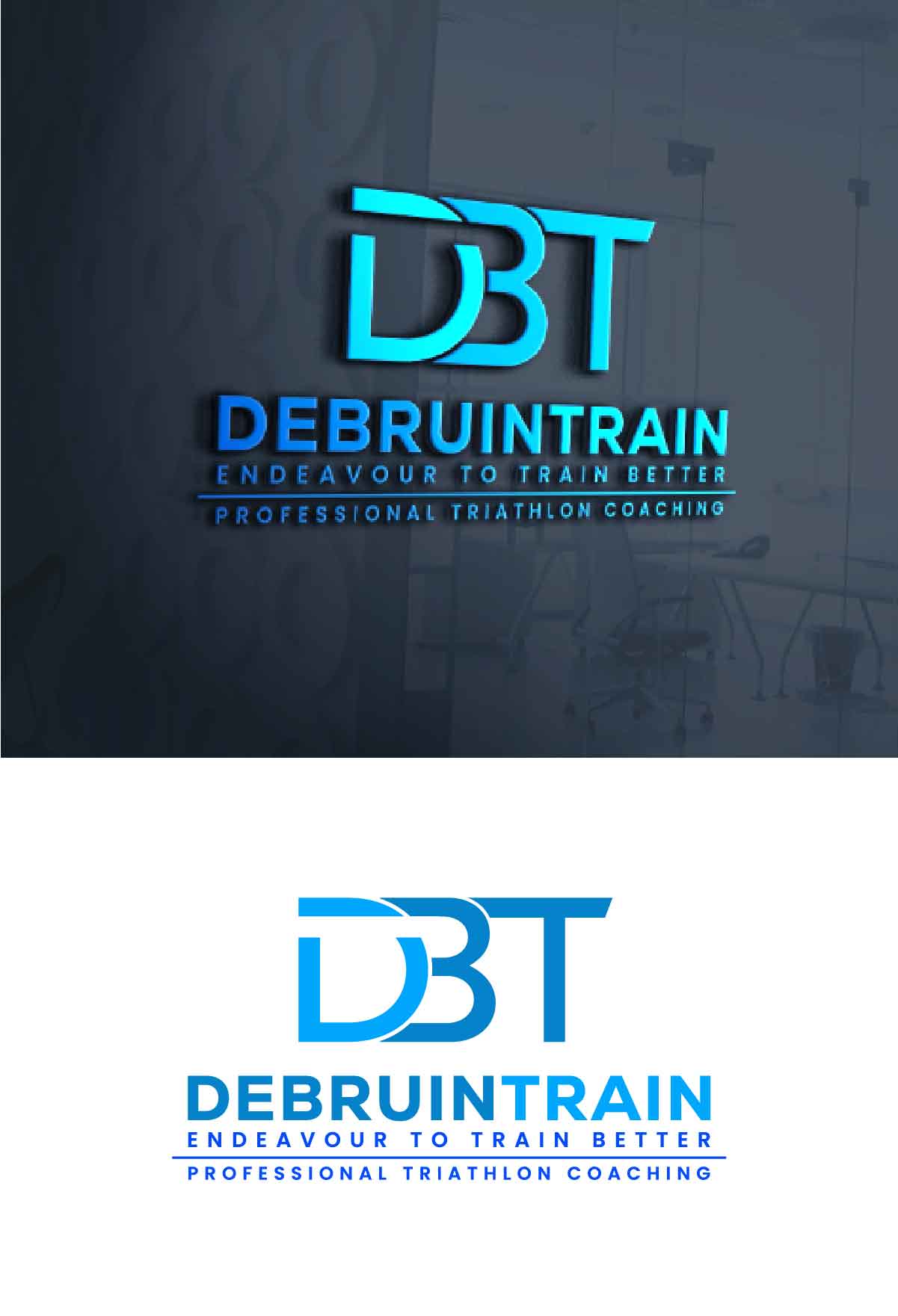 Logo Design by fly  design for this project | Design #35382767