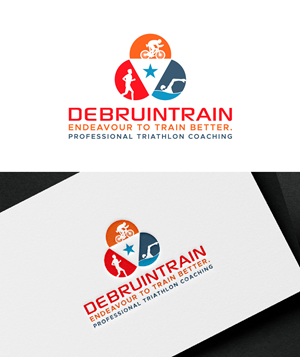 Logo Design by fly  design for this project | Design: #35383034