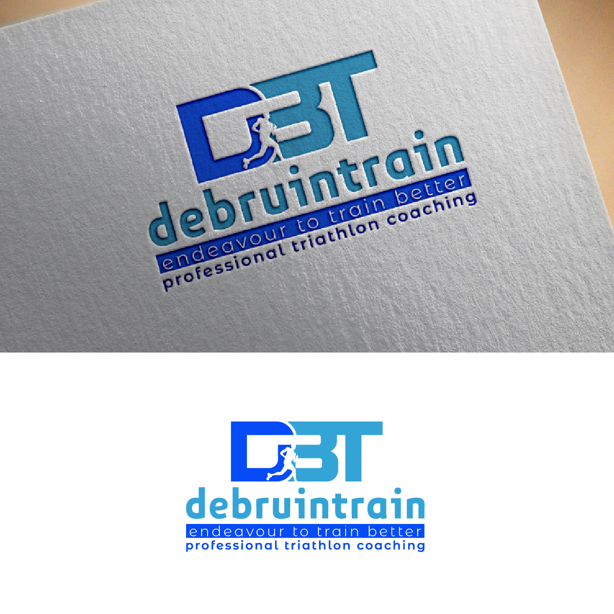 Logo Design by fly  design for this project | Design #35383035