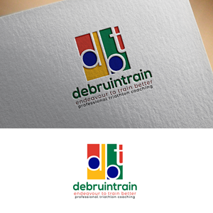 Logo Design by fly  design for this project | Design: #35383036