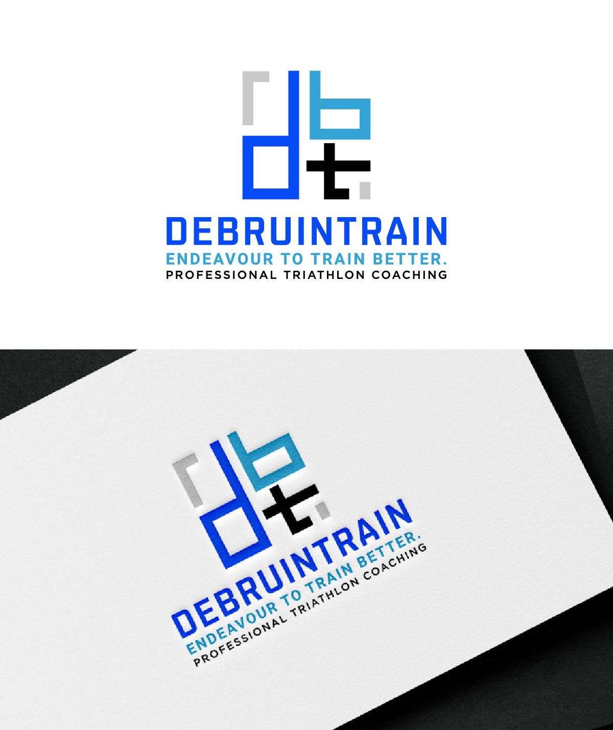 Logo Design by fly  design for this project | Design #35383038