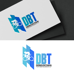 Logo Design by fly  design for this project | Design: #35383136