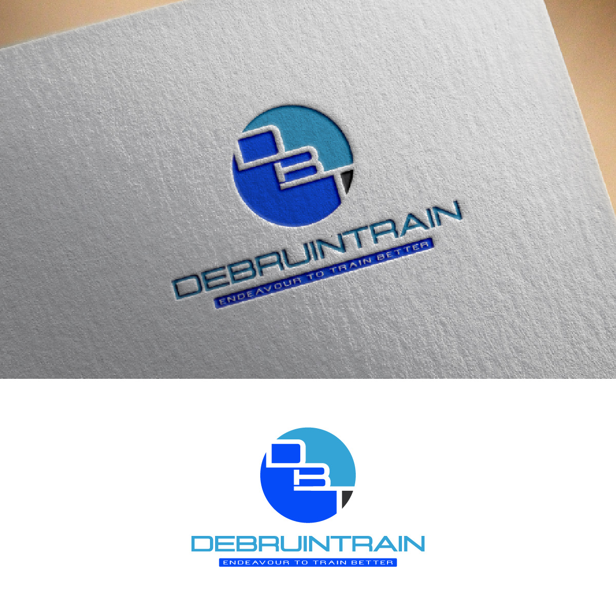 Logo Design by fly  design for this project | Design #35383287