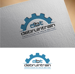 Logo Design by fly  design for this project | Design: #35383288