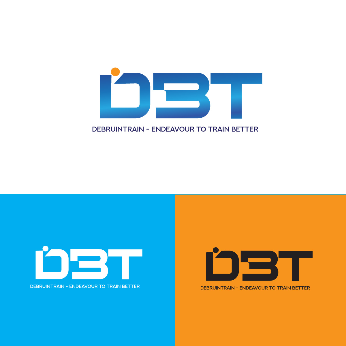 Logo Design by fly  design for this project | Design #35386658