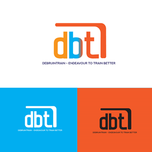 Logo Design by fly  design for this project | Design: #35386659