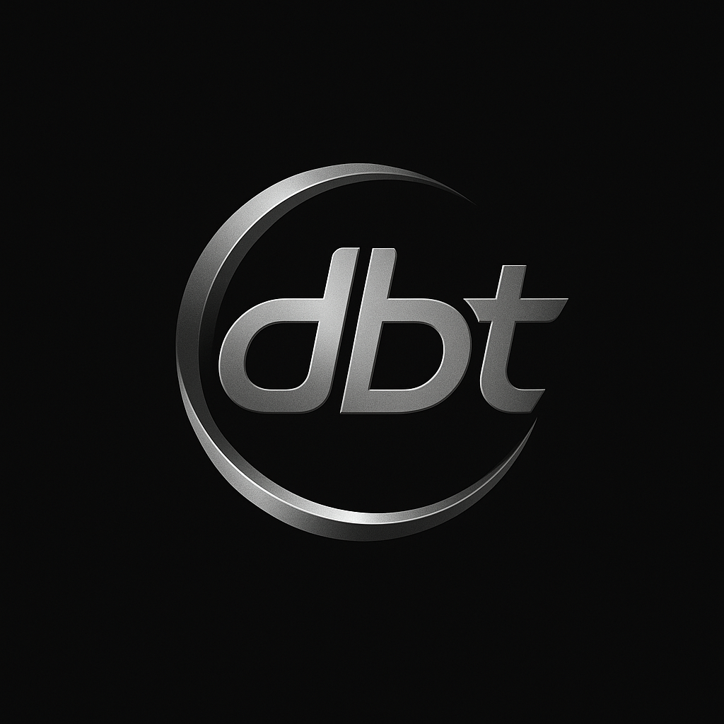 Logo Design by Filo F for this project | Design #35384152