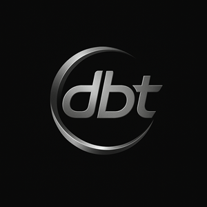 Logo Design by Filo F for this project | Design: #35384152