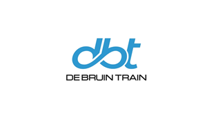 Logo Design by iamrady for this project | Design: #35415189