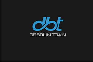 Logo-Design von iamrady für dieses Projekt | Design: #35415190