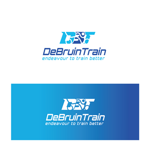 Logo Design by Maxo-Biz for this project | Design: #35387624