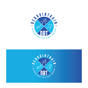 Logo Design by Maxo-Biz for this project | Design: #35387625