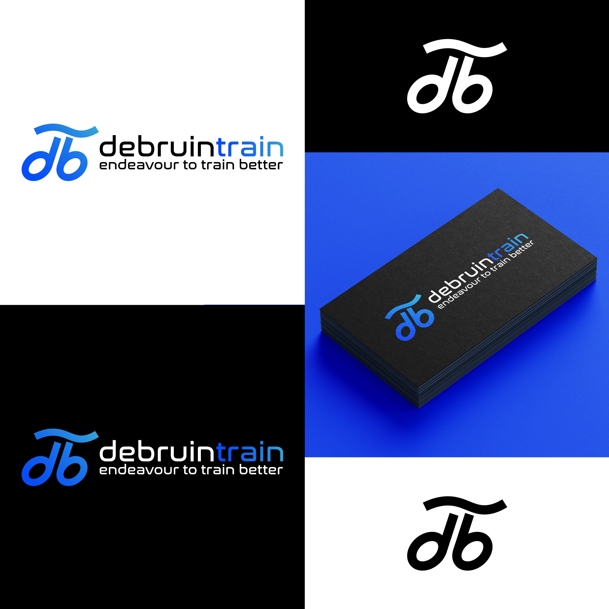 Logo Design by Imam Logo Designer for this project | Design #35417745