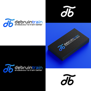 Logo Design by Imam Logo Designer for this project | Design: #35417745