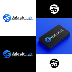 Logo Design by Imam Logo Designer for this project | Design: #35417760