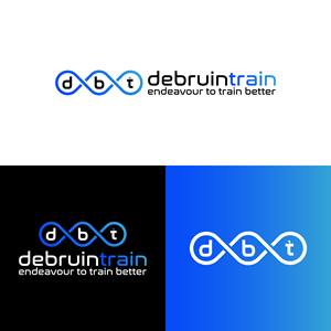 Logo Design by Imam Logo Designer for this project | Design: #35417819