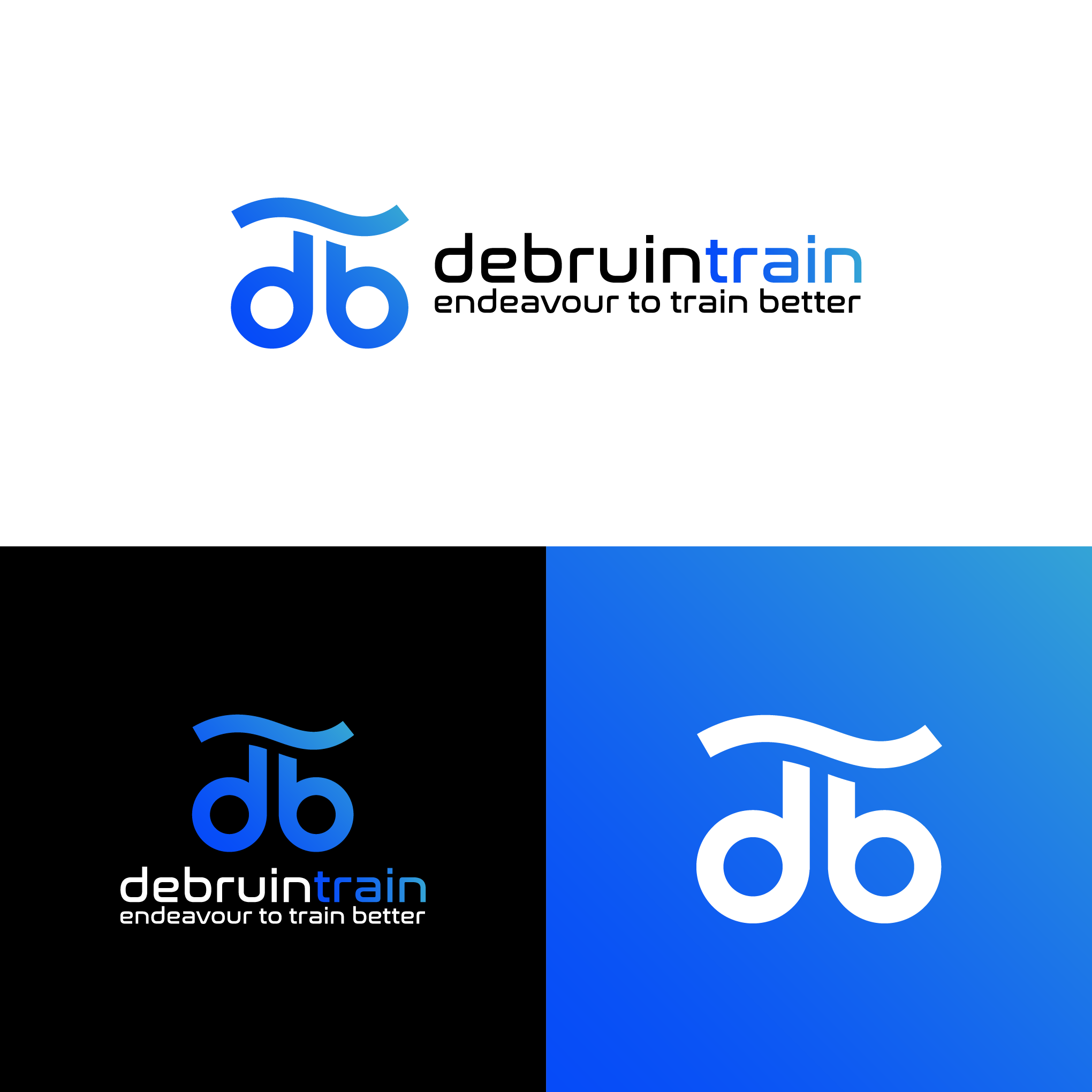 Design de Logo par Imam Logo Designer pour ce projet | Design #35417901