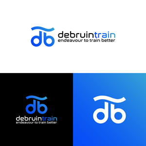 Logo Design by Imam Logo Designer for this project | Design: #35417901