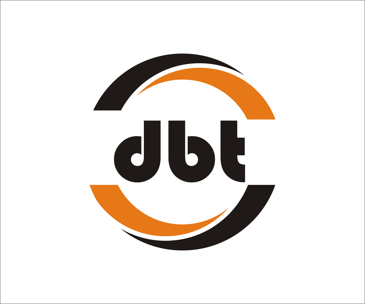 Logo Design by f i l d a for this project | Design #35416957