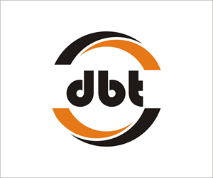 Logo Design by f i l d a for this project | Design: #35416957