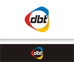 Logo Design by f i l d a for this project | Design: #35420322