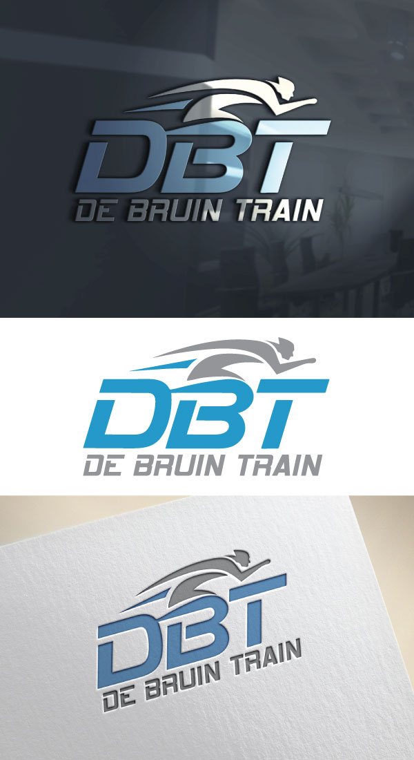 Logo Design by AB design ..... for this project | Design #35380978